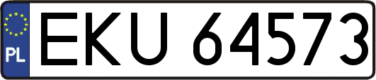 EKU64573