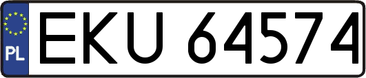 EKU64574