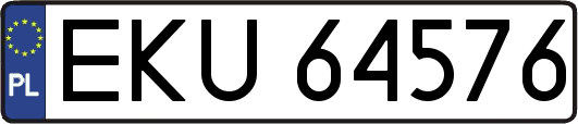 EKU64576