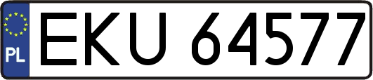 EKU64577