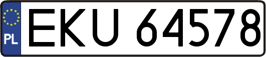 EKU64578