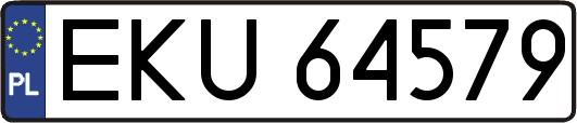 EKU64579