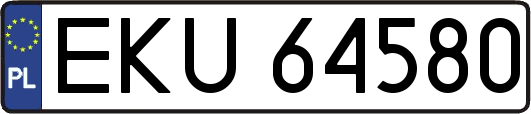 EKU64580