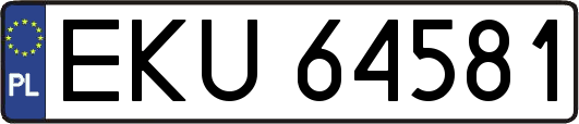 EKU64581
