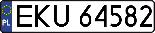 EKU64582