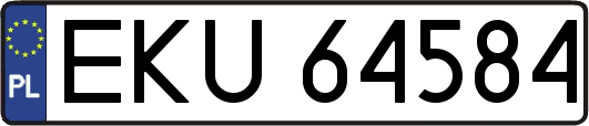 EKU64584