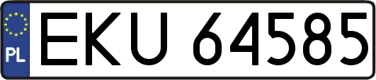 EKU64585