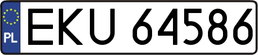 EKU64586