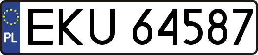 EKU64587