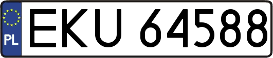 EKU64588