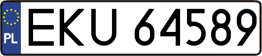 EKU64589