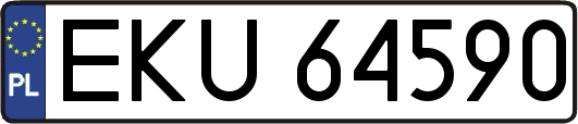 EKU64590