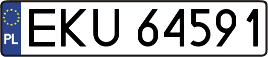 EKU64591