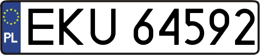 EKU64592