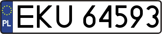 EKU64593