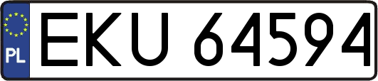 EKU64594