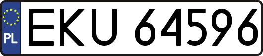 EKU64596