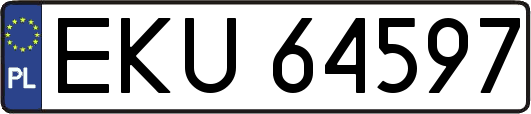 EKU64597
