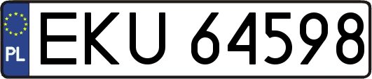 EKU64598