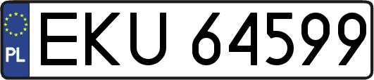EKU64599