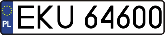 EKU64600