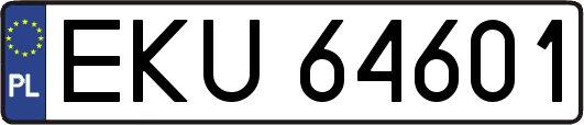 EKU64601