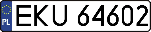 EKU64602
