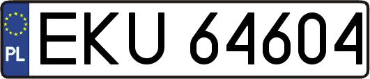 EKU64604