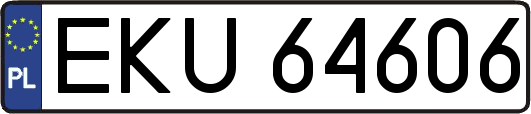 EKU64606