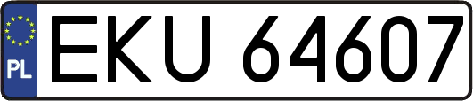EKU64607