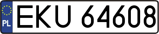 EKU64608