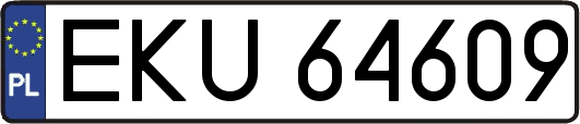 EKU64609