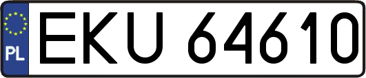 EKU64610