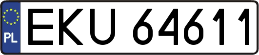EKU64611