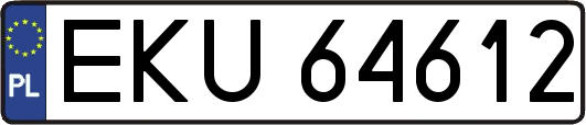 EKU64612