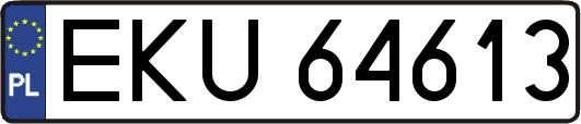 EKU64613