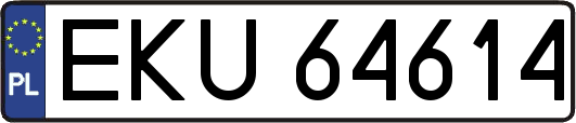 EKU64614