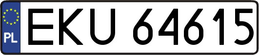 EKU64615