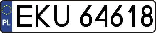 EKU64618