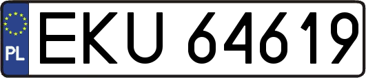 EKU64619