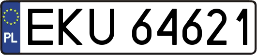 EKU64621