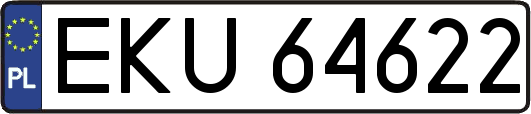 EKU64622