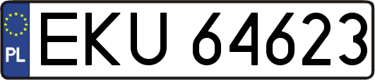 EKU64623