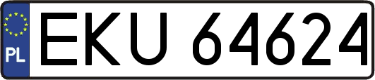 EKU64624