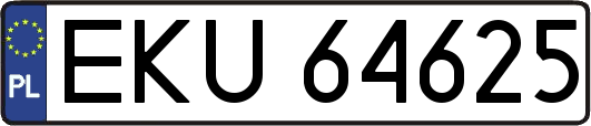 EKU64625