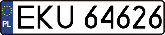 EKU64626