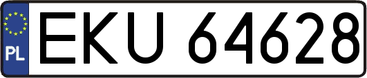 EKU64628