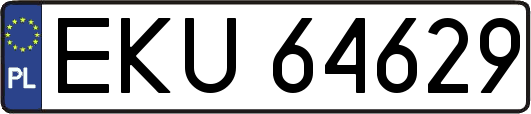 EKU64629