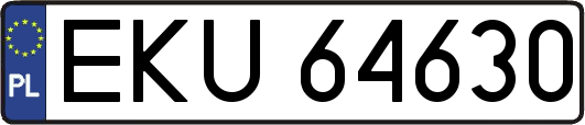 EKU64630
