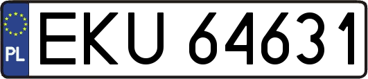 EKU64631